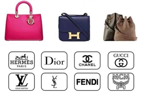 寿光市回收名包